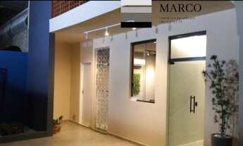 Imagem: Sala Comercial no Adrianópolis