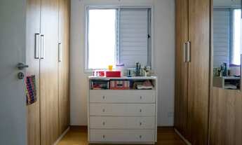 Imagem 4: Condomínio Liber Village