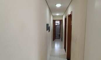 Imagem 6: Imóvel comercial/residencial para venda no Jardim Zaíra 2