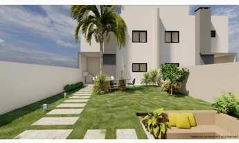 Imagem 5: Casa para venda no Passo dos Fortes - Chapecó