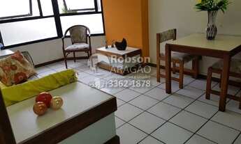 Imagem 6: SALVADOR - Padrão - Pituba