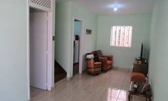 Imagem 2: Venda Residential / Home Nova Lima MG