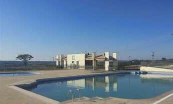 Imagem 4: Oportunidade, 282 m2, Ibiti Reserva, Sorocaba