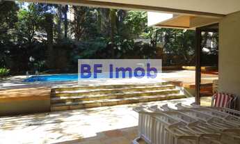 Imagem: Maravilhosa cobertura ao lado do Metro Vila