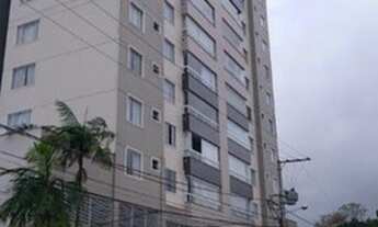 Imagem: Residencial Italia