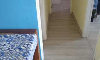 Imagem 5: APARTAMENTO RESIDENCIAL em TABOÃO DA SERRA - SP, JARDIM ELIZABETE