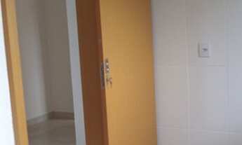 Imagem: Cobertura B. Padre Eustaquio 140m2