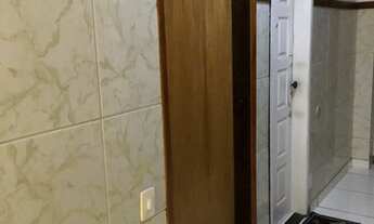 Imagem 7: Apartamento amplo com 02 quartos e garagem no Pechincha Freguesia de Jacarepaguá