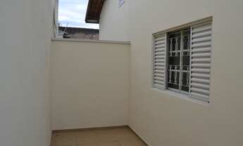 Imagem 6: Casa nova Tremembe / ótima localização