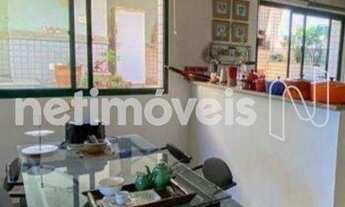 Imagem 4: Apartamento para venda com 476 metros quadrados com 5 quartos em Praia do Canto - Vitória