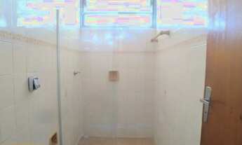 Imagem 2: Apto 202 St. Campinas