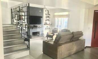 Imagem 4: Pelotas - Casa Padrão - Laranjal