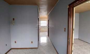 Imagem 7: CANOAS - Casa Padrão - Mato Grande