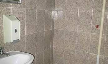 Imagem 6: Sala/Conjunto para aluguel e venda tem 130 metros quadrados com 6 quartos