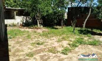 Imagem 4: Sítio para lazer, condomínio fechado em Águas Claras