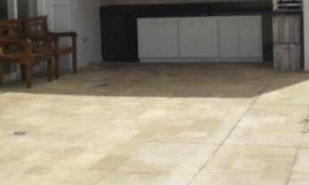 Imagem 11: SAO JOSE DO RIO PRETO - Apartamento PADRÃO - SANTA CRUZ