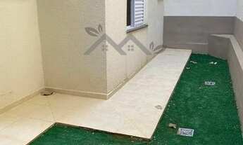 Imagem 4: Apartamento para venda com 95 metros quadrados com 2 quartos