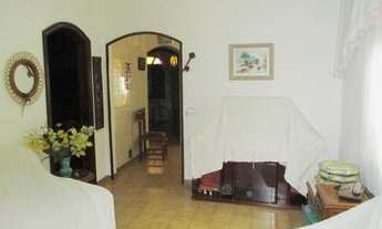 Imagem 6: Casa Isolada 3 dormitórios p/ venda no Boqueirão em Praia Grande