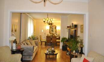 Imagem 5: Casa Bingen, reformadíssima, Duarte Silveira, excelente preço, saída Rio - Petrópolis