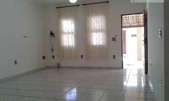 Imagem 7: Casa com 2 dormitórios à venda, 148 m² por R$ 339.000,00 - São José - Paulínia/SP