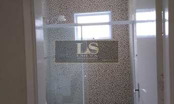 Imagem 5: EXCELENTE OPORTUNIDADE, APARTAMENTO NO CENTRO, SÃO ROQUE