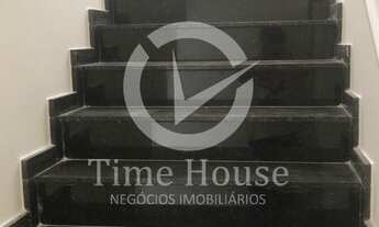 Imagem 7: Cobertura para venda com 78 metros quadrados com 2 quartos em Vila Curuçá - Santo André