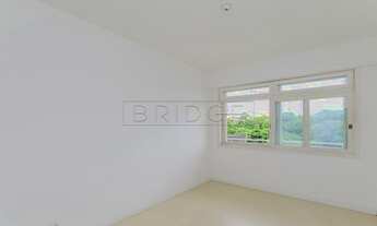 Imagem 6: Apto 3 quartos na Joao Pessoa