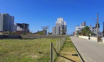 Imagem 2: Terreno para Venda em Balneário Piçarras, Itacolomi