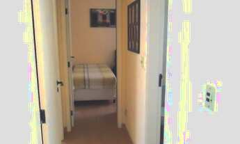 Imagem 3: APARTAMENTO RESIDENCIAL em CAMPINAS - SP, FLAMBOYANT