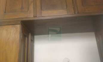 Imagem 7: Apartamento com 4 dormitórios à venda, 142 m² por R$ 1.550.000,00 - Icaraí - Niterói/RJ