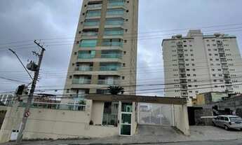 Imagem 5: Apartamento ED HEBROM para aluguel e venda com 77 metros quadrados com 3 quartos