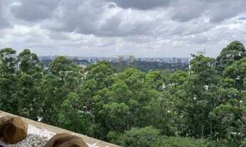 Imagem 6: EXCELENTE APARTAMENTO