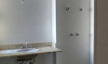 Imagem 6: Apartamento para venda possui 98 metros quadrados com 3 quartos em Paulista - Piracicaba