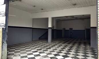 Imagem 3: São Paulo - Casa Padrão - VILA CARRÃO