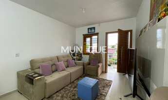 Imagem 4: Ivoti - Casa Padrão - Concórdia