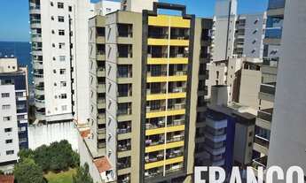 Imagem: GUARAPARI - Apartamento Padrão - PRAIA