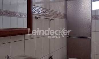 Imagem 4: Apartamento de 2 quartos para alugar no bairro Petrópolis