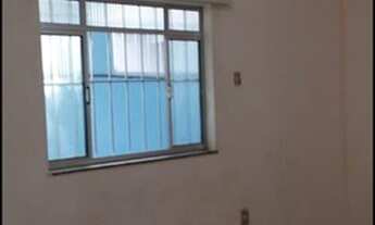 Imagem 3: Aluga-se uma casa