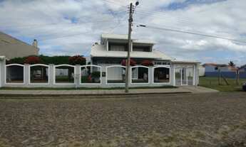 Imagem 2: A melhor casa para morar em Capão Novo