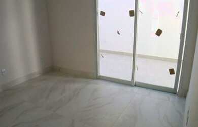 Imagem 7: BELO HORIZONTE - Apartamento Padrão - Planalto