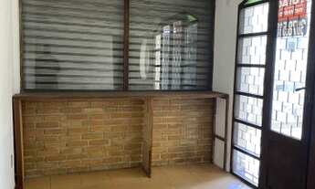 Imagem 6: Loja 64 metros quadrados em Centro - Belo Horizonte - MG