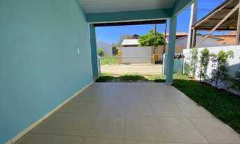 Imagem 4: Casa para Venda em Florianópolis/SC