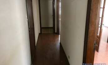 Imagem 4: APARTAMENTO - VILA BUARQUE - SP