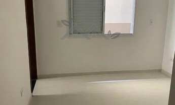 Imagem 6: Apartamento para venda com 95 metros quadrados com 2 quartos