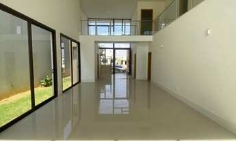 Imagem 3: Casa para Venda - Jardim Residencial Helvétia Park, Indaiatuba - 358m², 4 vagas