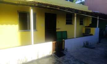 Imagem: Casa em Saquarema - temporada ou anual