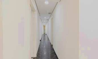 Imagem 6: Aluguel - LOJA - FUNCIONARIOS Belo Horizonte MG