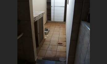 Imagem 5: Casa na Vila Tibério R$ 600,00- Ribeirão Preto - SP