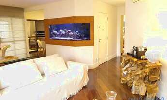 Imagem 5: APARTAMENTO - BROOKLIN - SP