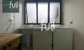 Imagem 5: Sua melhor opção para comprar ou vender na Riviera de São Lourenço Bertioga SP, fale com a